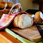Toni's شقة فندقية 3*