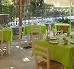 Toni's شقة فندقية