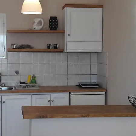 Toni's Kávos