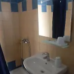 Apart-hotel Toni's Kávos
