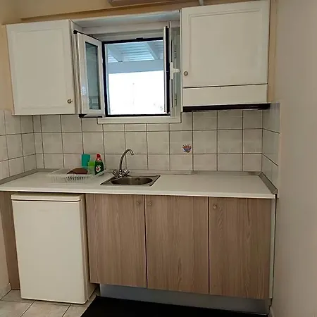 Toni´s 3* Kávos